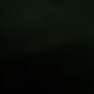 Meet your Posher, Teresa